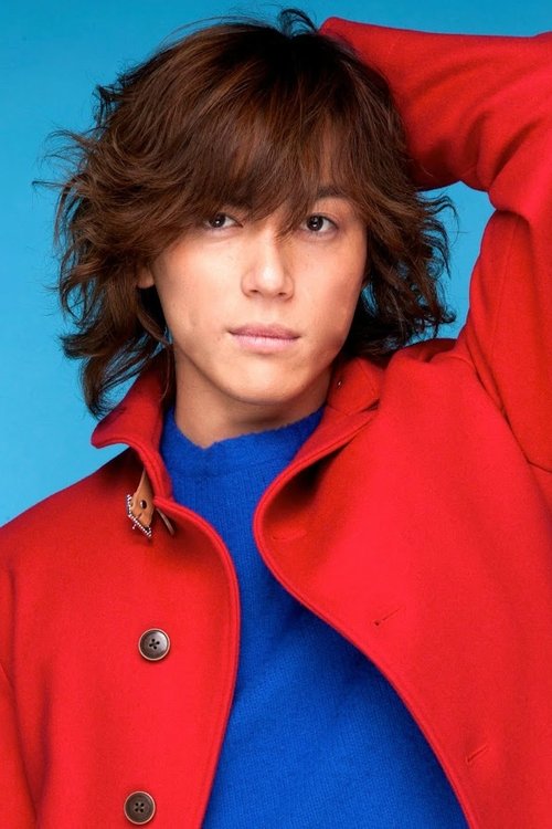 Shun Shioya profile picture