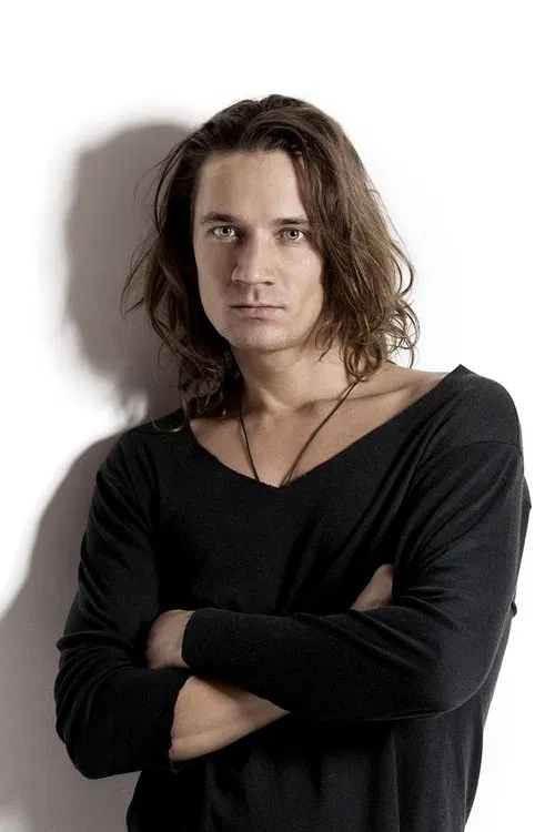Alexander Osinnen profile picture