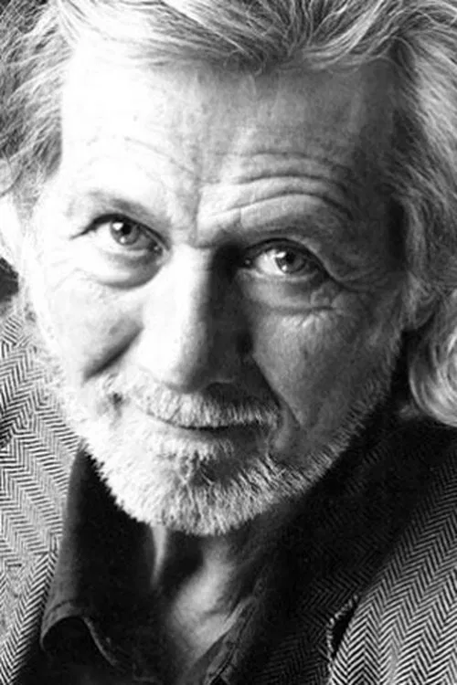 Jacques Bleu profile picture