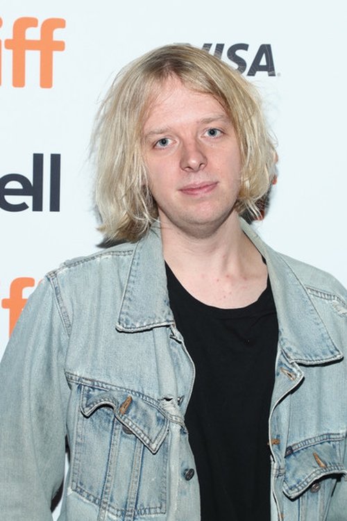 Daniel Schmidt profile picture