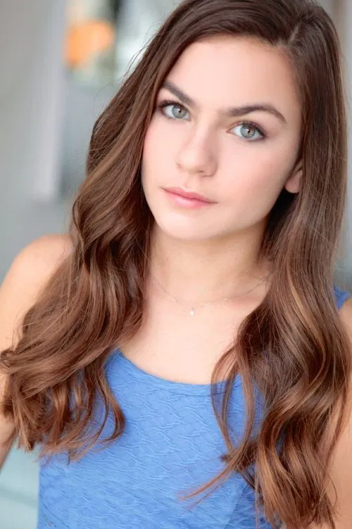 Jordan Bailey profile picture