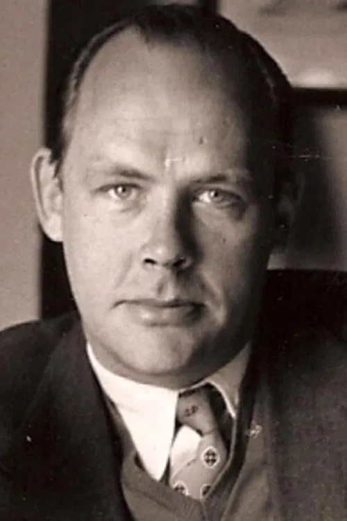 Noel Langley profile picture