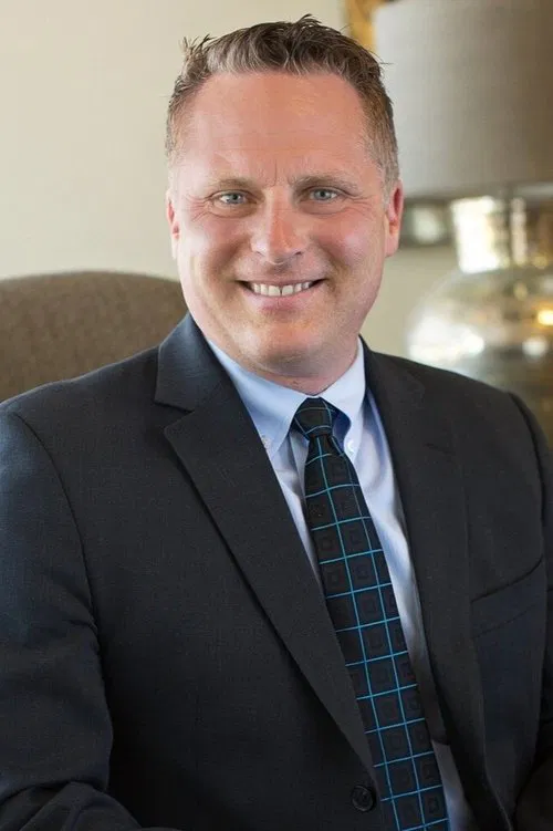 Shawn Brummund profile picture