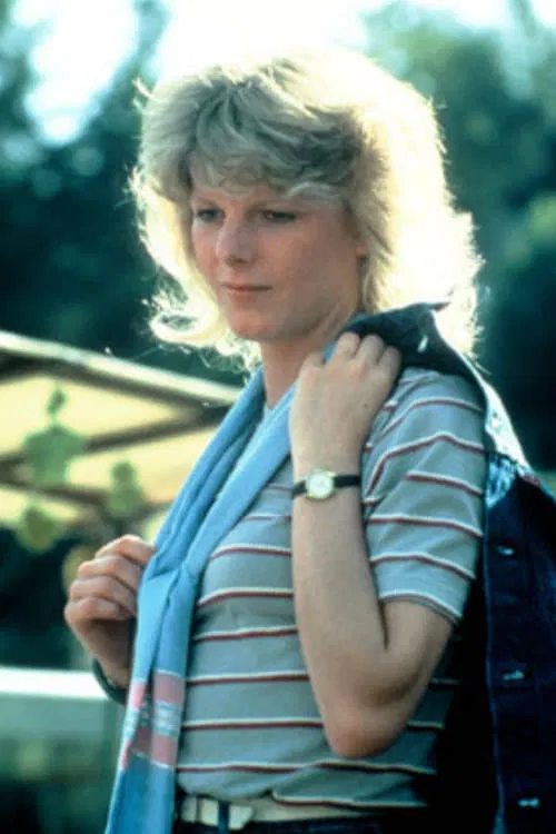 Jane West profile picture