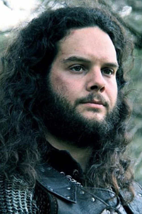 Derek DeGaetano profile picture