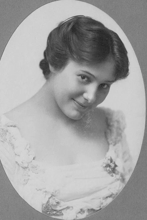 Margaret Illington profile picture