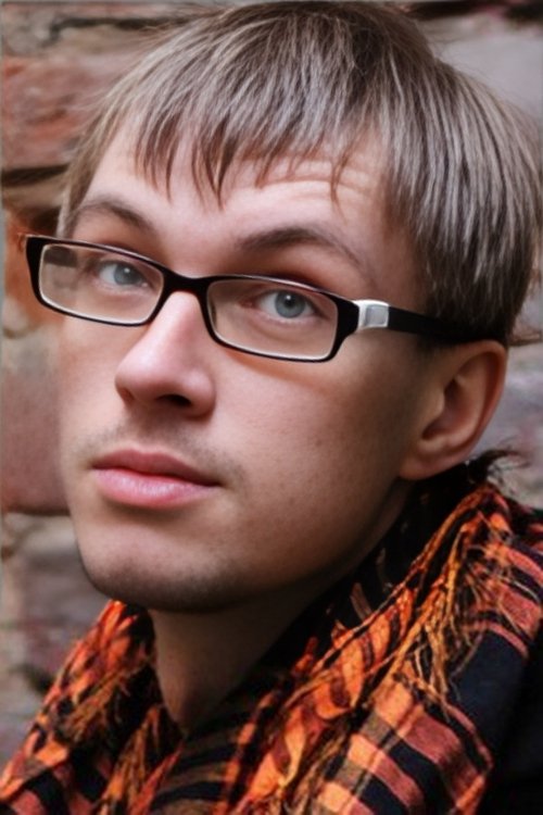 Yanis Safonov profile picture