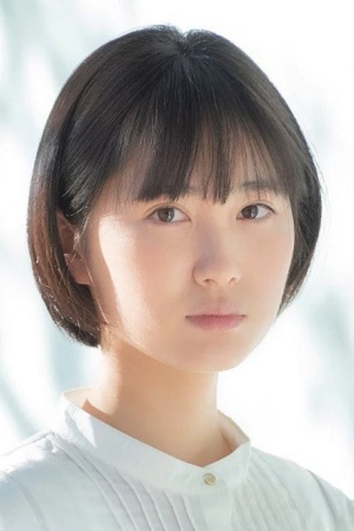 宮下咲 profile picture