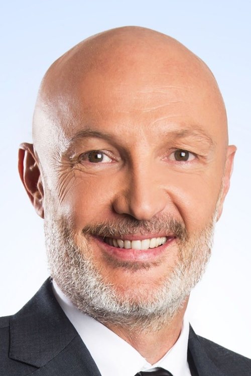 Frank Lebœuf profile picture