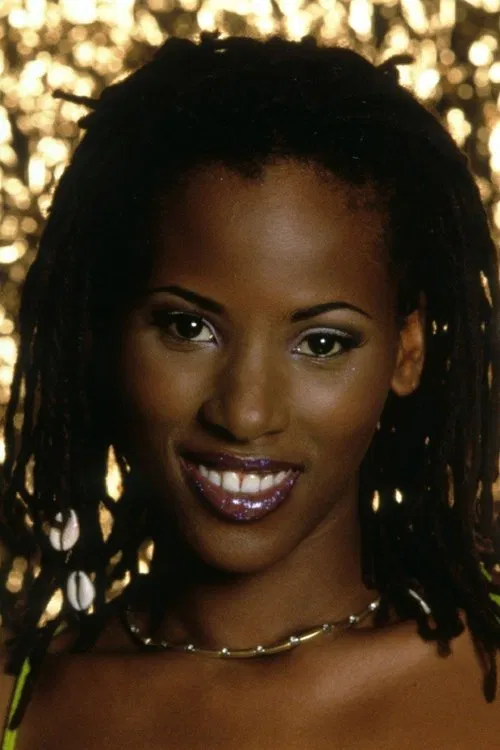 Deni Hines profile picture