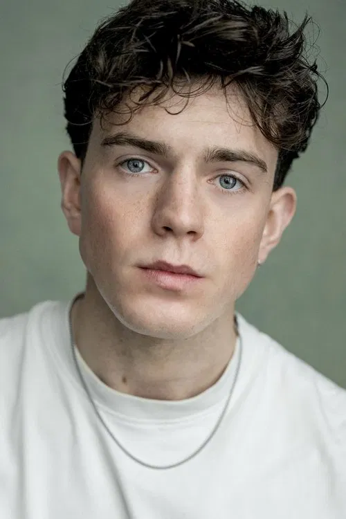 Foto de perfil de Jamie Coll