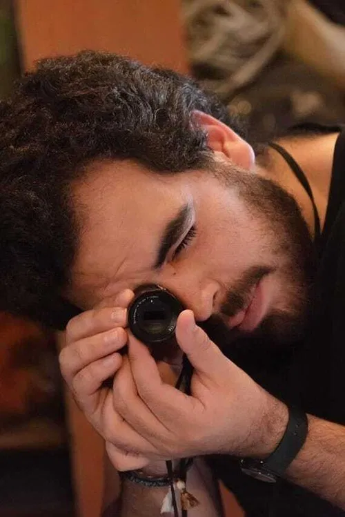 Bernardo Pérez profile picture