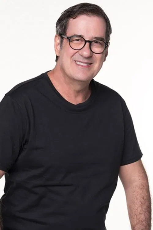 Foto de perfil de João Camargo