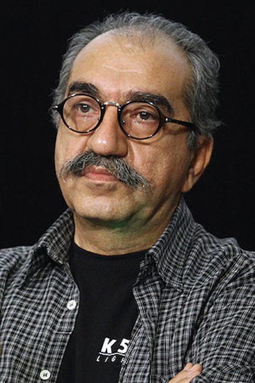 Turaj Mansuri profile picture