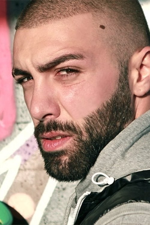 Rocco XXL profile picture