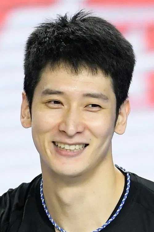 Moon Sung-min profile picture