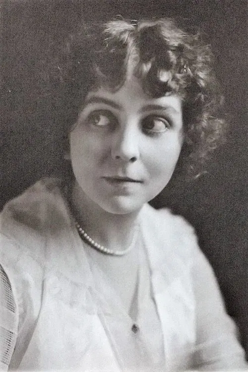 Adda Gleason profile picture