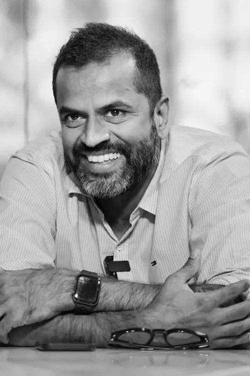 Senna Hegde profile picture