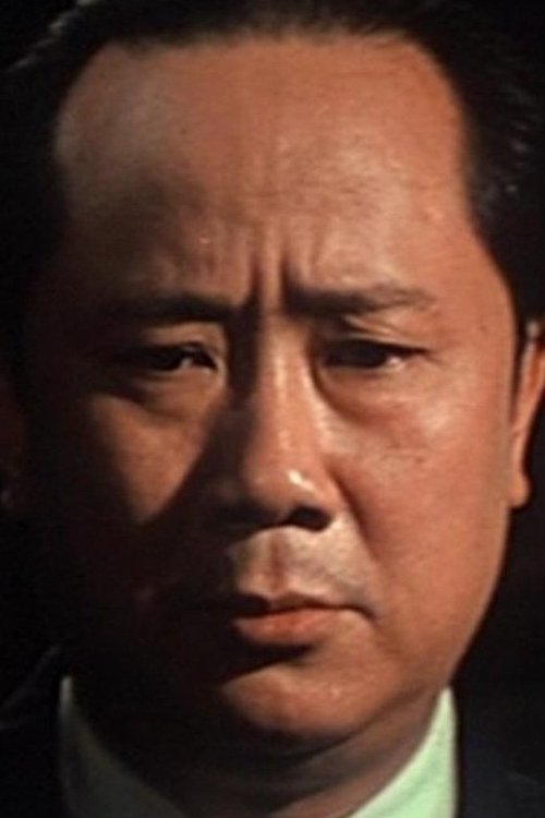 Hoh Wan profile picture