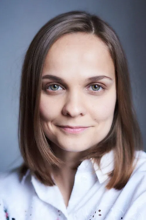 Heidi Niemi profile picture