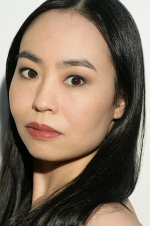Eunice Wong profile picture