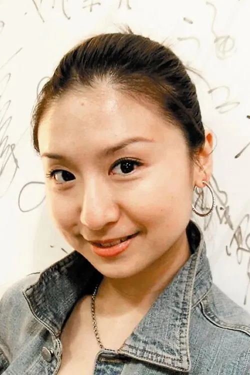 Yu-Lin Huang profile picture