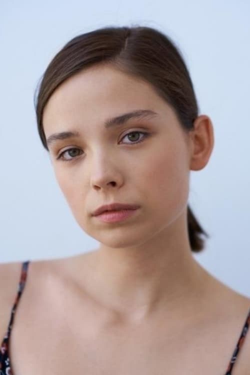 Katarzyna Gałązka profile picture