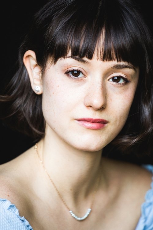 Laurence Latreille profile picture