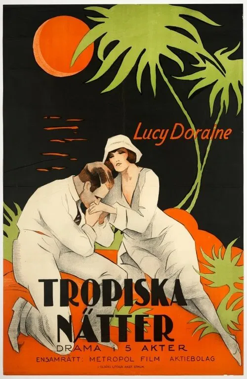 Um eines Weibes Ehre movie poster