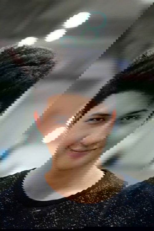 Aditya Zoni profile picture