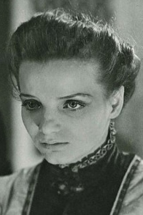 Inga Bucht profile picture