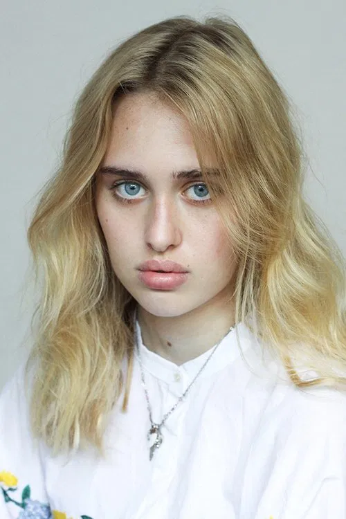 Kristýna Jedličková profile picture