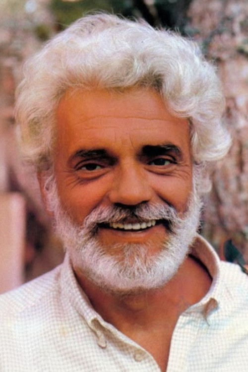 Walmor Chagas profile picture