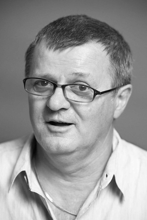 Ovidiu Moldovan profile picture
