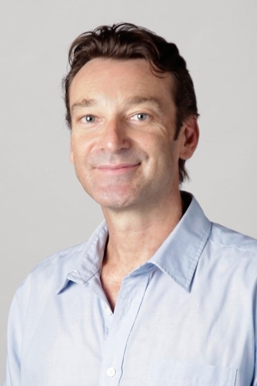 Warren Coulton profile picture