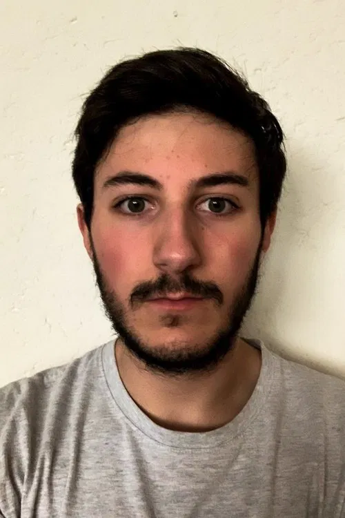 José Ramón Prieto profile picture