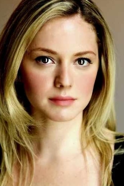 Mia Topalian profile picture