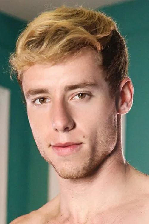 Justin Matthews profile picture