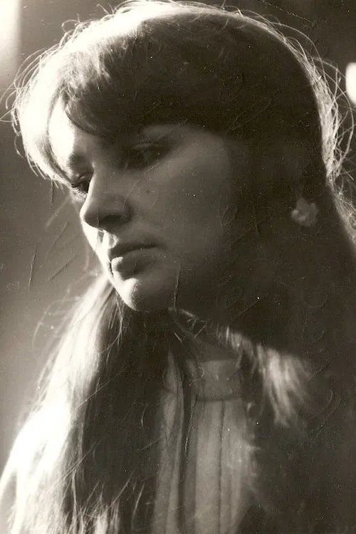 Foto de perfil de Carmen Enea