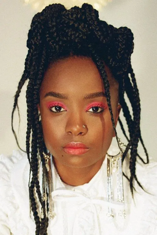 KiKi Layne profile picture