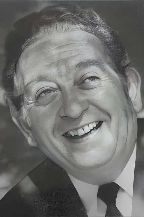 José Luis Lizalde profile picture