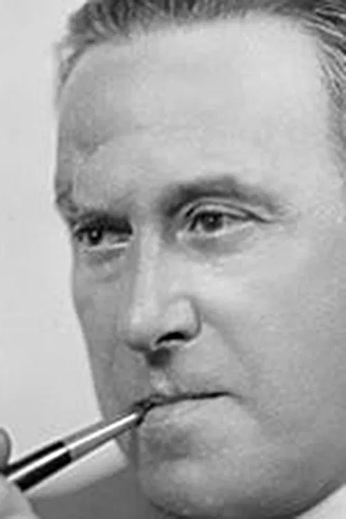 René Hervil profile picture