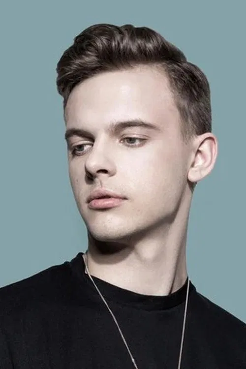 Jüri Pootsmann profile picture