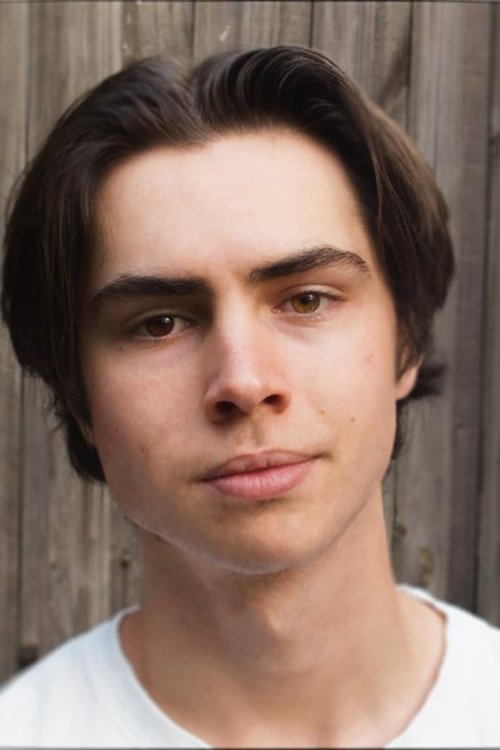 Will Hutchins profile picture