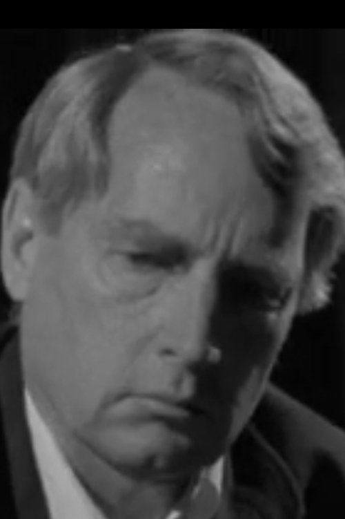 Nobel Frye profile picture