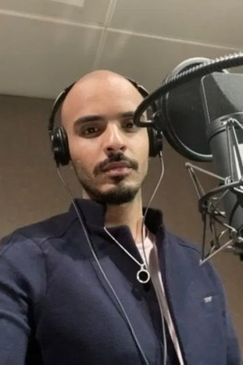 Abdullah Rafaah profile picture