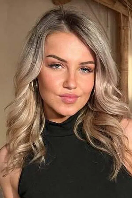 Chantal Kuyt profile picture
