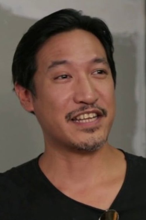 Phillip Jusuf profile picture
