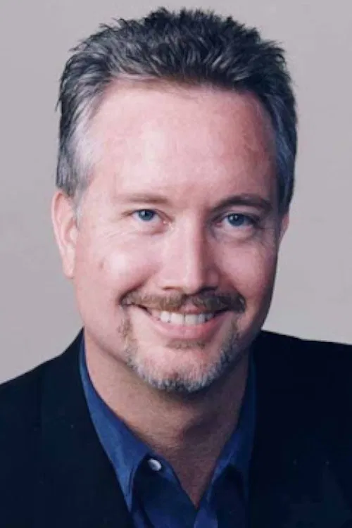 Rockne S. O'Bannon profile picture