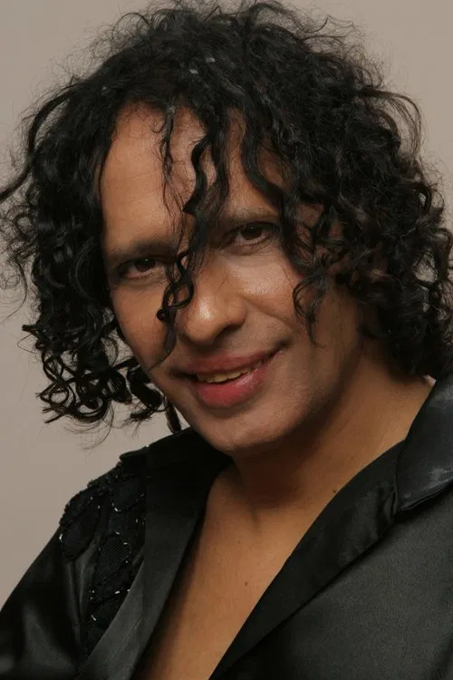 Izhar Cohen profile picture